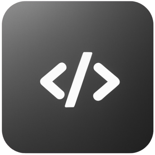 Coding Lab Logo