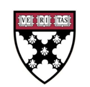 Harvard