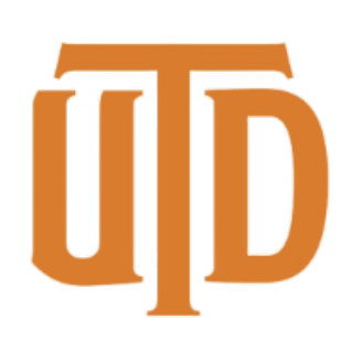 UTD