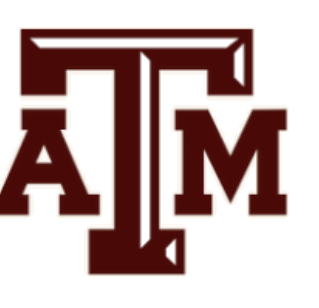 Texas A&M