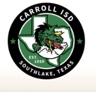 Carroll ISD