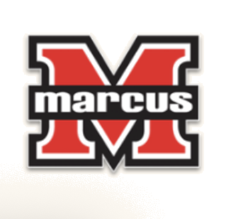 Marcus