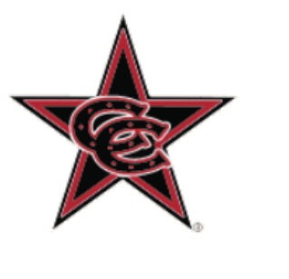Coppell