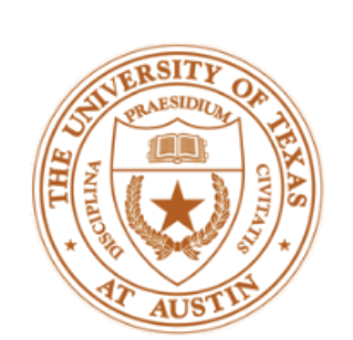 UT Austin