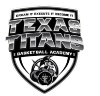 Texas Titans
