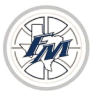 FM Basketball
