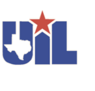 UIL