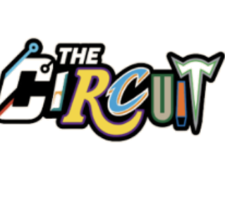 The Circuit
